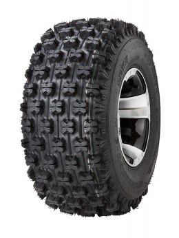 Opona 32x10 R15 80J JOURNEY P3047