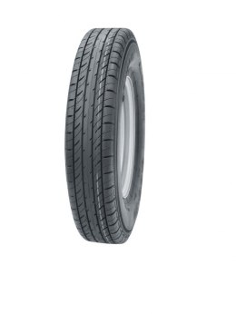 Opona 4.80 R12 80M JOURNEY P811