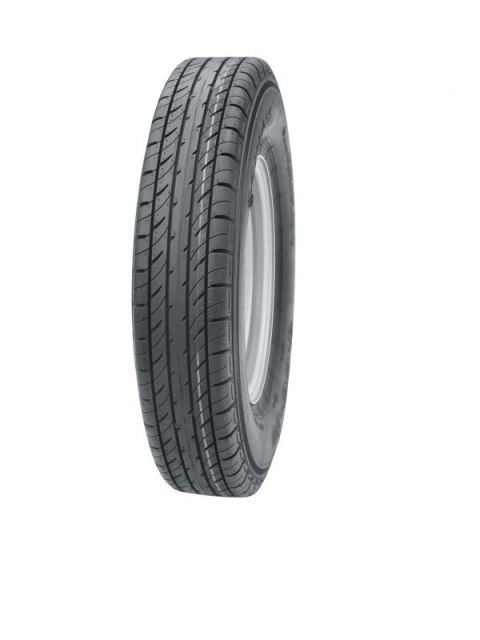 Opona 4.80 R12 80M JOURNEY P811 Opona 4.80 R12 80M JOURNEY P811