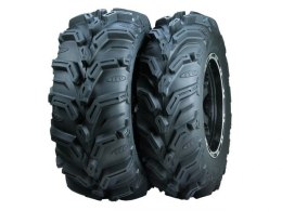 Opona ATV/quad ITP 26x11R12 TL 55F TERRACROSS R/T 6PR głębokość bieżnika 21mm