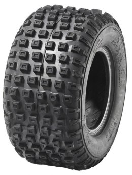 Opona ATV/quad SUNF 16x8-7 TL 20F A004 6PR głębokość bieżnika 8mm