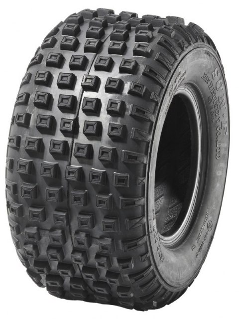 Opona ATV/quad SUNF 16x8-7 TL 20F A004 6PR głębokość bieżnika 8mm Opona ATV/quad SUNF 16x8-7 TL 20F A004 6PR głębokość bieżnika 8mm