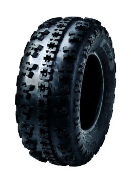 Opona ATV/quad SUNF 18x9.50-8 TL 36N A021 4PR głębokość bieżnika 8,5mm