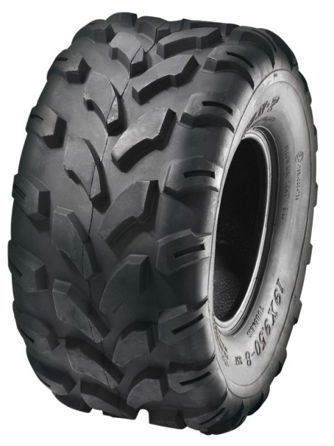 Opona ATV/quad SUNF 19x7.00-8 TL 28F A027 6PR głębokość bieżnika 12mm Opona ATV/quad SUNF 19x7.00-8 TL 28F A027 6PR głębokość bieżnika 12mm