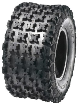 Opona ATV/quad SUNF 19x7-8 TL A004 6PR głębokość bieżnika 8mm