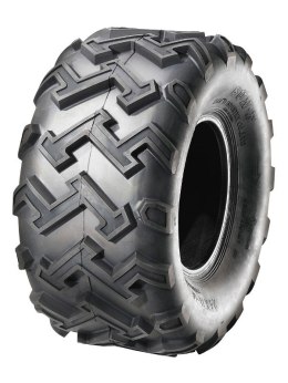 Opona ATV/quad SUNF 20x10-10 TL 42J A021 6PR głębokość bieżnika 8,5mm