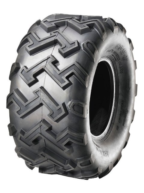 Opona ATV/quad SUNF 20x10-10 TL 42J A021 6PR głębokość bieżnika 8,5mm Opona ATV/quad SUNF 20x10-10 TL 42J A021 6PR głębokość bieżnika 8,5mm