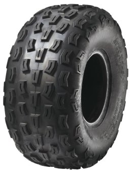 Opona ATV/quad SUNF 20x11-8 TL 48J A027 6PR głębokość bieżnika 14,5mm