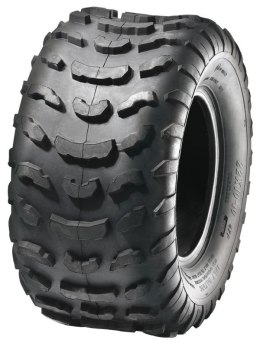 Opona ATV/quad SUNF 21x7-10 TL 35J A031 6PR głębokość bieżnika 10mm