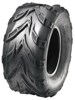 Opona ATV/quad SUNF 21x7-8 TL A003 6PR głębokość bieżnika 14mm