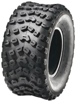 Opona ATV/quad SUNF 22x10-10 TL 47F A006 6PR głębokość bieżnika 12mm