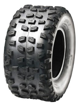 Opona ATV/quad SUNF 22x10-10 TL 47J A021 6PR głębokość bieżnika 8,5mm