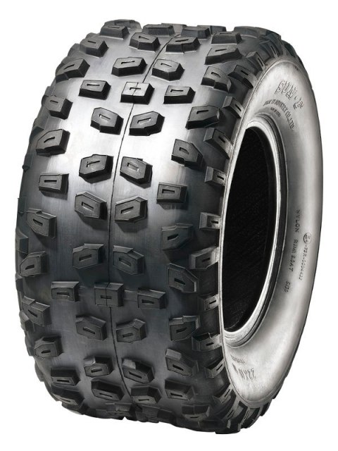 Opona ATV/quad SUNF 22x10-10 TL 47J A021 6PR głębokość bieżnika 8,5mm Opona ATV/quad SUNF 22x10-10 TL 47J A021 6PR głębokość bieżnika 8,5mm