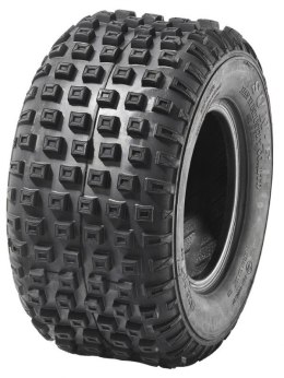 Opona ATV/quad SUNF 22x10-8 TL 45N A021 4PR głębokość bieżnika 8,5mm