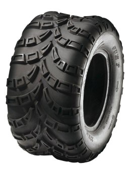 Opona ATV/quad SUNF 23x7-10 TL 35F A007 4PR głębokość bieżnika 12mm