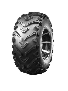 Opona ATV/quad SUNF 25x10-12 TL 70J A021 6PR głębokość bieżnika 8,5mm