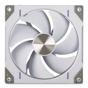 Phanteks D30-140 Obudowa komputera Wentylator 14 cm Biały 3 szt. Phanteks D30-140 Obudowa komputera Wentylator 14 cm Biały 3 szt.