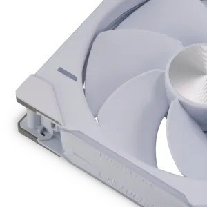 Phanteks D30-140 Obudowa komputera Wentylator 14 cm Biały 3 szt. Phanteks D30-140 Obudowa komputera Wentylator 14 cm Biały 3 szt.