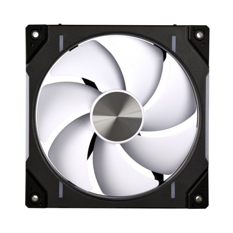 Phanteks PH-F140D30 Wentylator 14 cm Czarny 3 szt. Phanteks PH-F140D30 Wentylator 14 cm Czarny 3 szt.