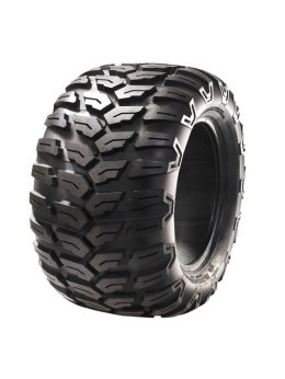 [SUQ418530A039] Opona ATV/quad SUNF 185/30-14 TL 67N A039 6PR głębokość bieżnika 7,5mm