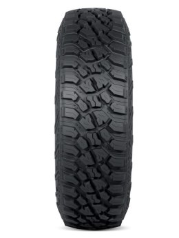 [SUQ614570A004] Opona ATV/quad SUNF 145/70-6 TL 18F A004 6PR głębokość bieżnika 6mm