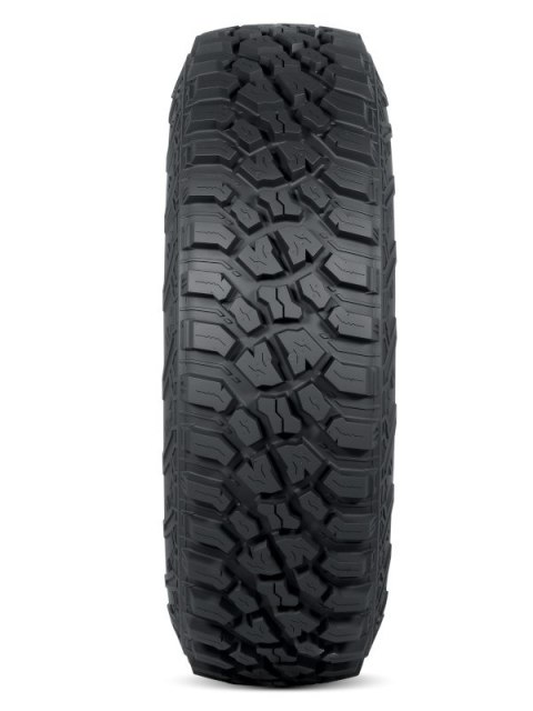 [SUQ614570A004] Opona ATV/quad SUNF 145/70-6 TL 18F A004 6PR głębokość bieżnika 6mm