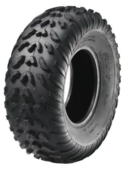[SUQ716800A012] Opona ATV/quad SUNF 16x8-7 TL 20F A012 6PR głębokość bieżnika 9,5mm