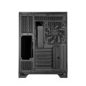 Szkło hartowane Chieftec Geh Visio Air GM-30B-M-OP schwarz