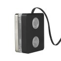 Thermal Grizzly AM5 MYCRO DIRECT-DIE Blok wodny