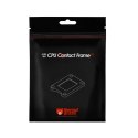 Thermal Grizzly Intel 1851 CPU Contact Frame V1