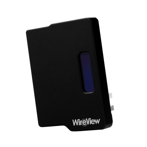 Thermal Grizzly TG-WV-P38N część obudowy do komputera Uniwersalne Zestaw GPU Thermal Grizzly TG-WV-P38N część obudowy do komputera Uniwersalne Zestaw GPU