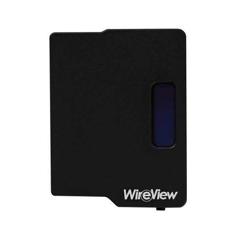 Thermal Grizzly TG-WV-P38N część obudowy do komputera Uniwersalne Zestaw GPU Thermal Grizzly TG-WV-P38N część obudowy do komputera Uniwersalne Zestaw GPU