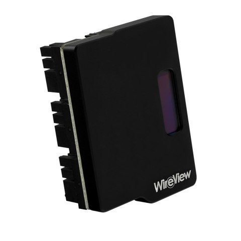 Thermal Grizzly TG-WV-P38N część obudowy do komputera Uniwersalne Zestaw GPU Thermal Grizzly TG-WV-P38N część obudowy do komputera Uniwersalne Zestaw GPU
