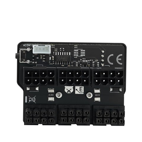 Thermal Grizzly TG-WV-P38N część obudowy do komputera Uniwersalne Zestaw GPU Thermal Grizzly TG-WV-P38N część obudowy do komputera Uniwersalne Zestaw GPU