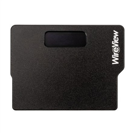 Thermal Grizzly TG-WV-P38N część obudowy do komputera Uniwersalne Zestaw GPU Thermal Grizzly TG-WV-P38N część obudowy do komputera Uniwersalne Zestaw GPU
