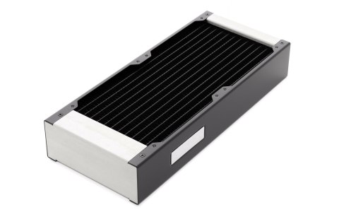 Watercool 24113 część / akcesorium do systemów chłodzenia komputerów Filtr promieniowania