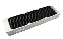 Watercool 24122 część / akcesorium do systemów chłodzenia komputerów Filtr promieniowania