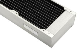 Watercool 24122 część / akcesorium do systemów chłodzenia komputerów Filtr promieniowania