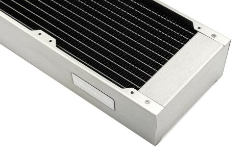 Watercool 24122 część / akcesorium do systemów chłodzenia komputerów Filtr promieniowania