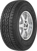Yokohama Geolandar A/T G015 31X10.50R15 109 S Wielosezonowe 38,1 cm (15")