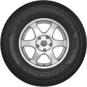 Yokohama Geolandar A/T G015 31X10.50R15 109 S Wielosezonowe 38,1 cm (15")