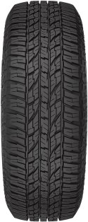 Yokohama Geolandar A/T G015 31X10.50R15 109 S Wielosezonowe 38,1 cm (15")