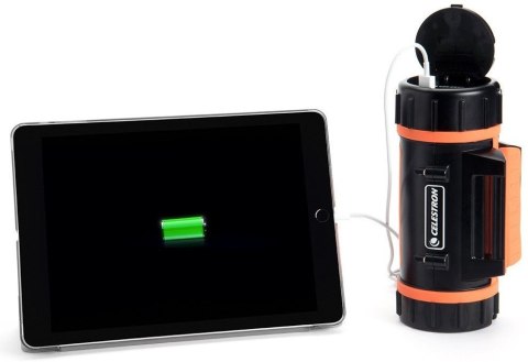 Akumulator Celestron Power Tank Lithium Akumulator Celestron Power Tank Lithium