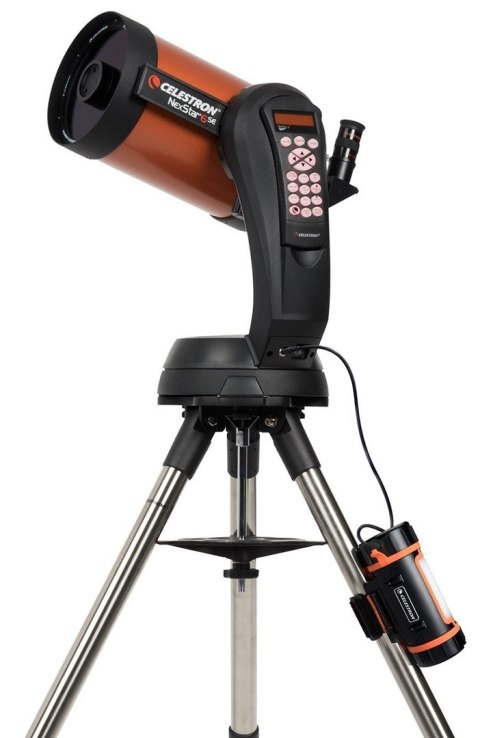 Akumulator Celestron Power Tank Lithium Akumulator Celestron Power Tank Lithium