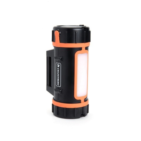 Akumulator Celestron Power Tank Lithium Akumulator Celestron Power Tank Lithium