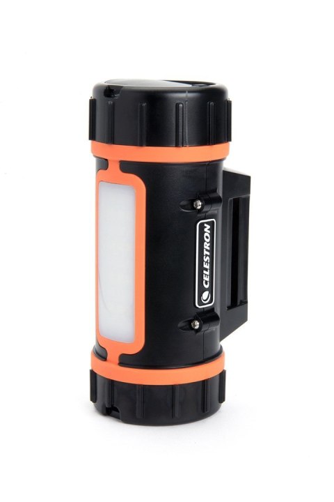 Akumulator Celestron Power Tank Lithium Akumulator Celestron Power Tank Lithium