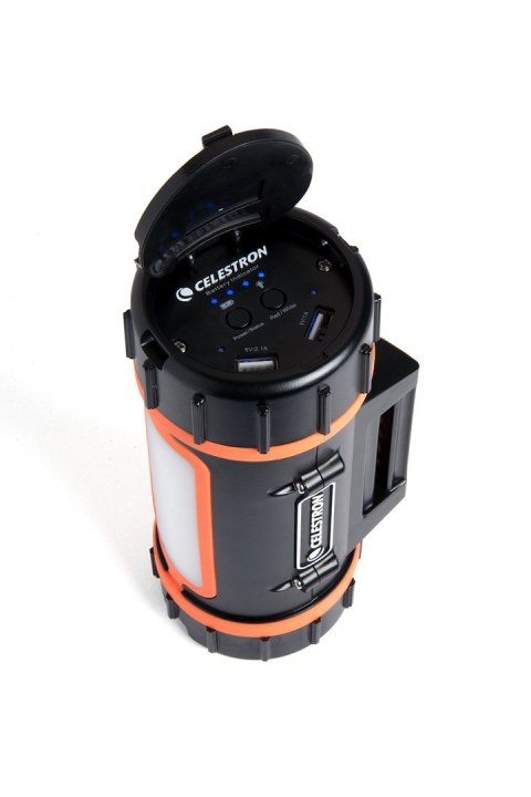 Akumulator Celestron Power Tank Lithium Akumulator Celestron Power Tank Lithium