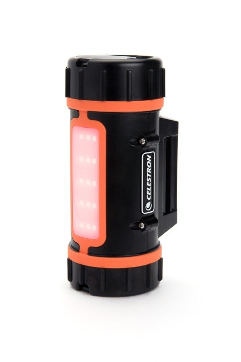 Akumulator Celestron Power Tank Lithium Akumulator Celestron Power Tank Lithium