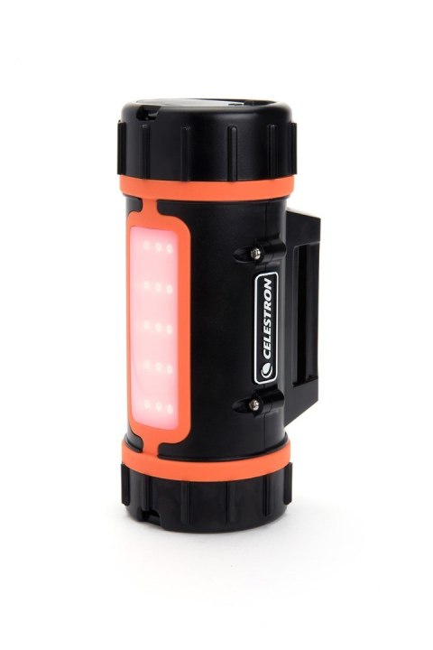 Akumulator Celestron Power Tank Lithium Akumulator Celestron Power Tank Lithium