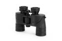 Celestron LandScout 8x40 Porro lornetka BaK-4 Porro Czarny